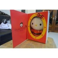 ราคา Mcdonald kitty (1775271361)