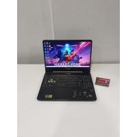 ราคา Asus TUF Gaming FX505DU-AL052T ราคาถูก (อ่านรายละเอียดตำหนิก่อนสั่งซื้อนะครับ) (24790897472)