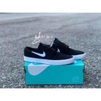 ราคา NIKE SB ZOOM JANOSKI CNVS RM (3949897723)