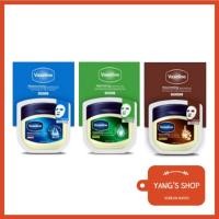 ราคา VASELINE [วาสลีน] [Daiso] Sheet Mask Pack 23ml (3types) / ให้ความชุ่มชื้น ชุ่มชื้น ชุ่มชื้น บํารุง (29573486738)