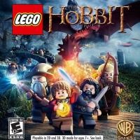 ราคา LEGO The Hobbit เกม คอมพิวเตอร์ PC โน๊ตบุ๊ค (24637091949)