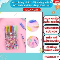 ราคา ชุดปากกากากเพชรสุดสวย 8 ชิ้นสําหรับวาดภาพระบายสีสําหรับตกแต่งสมุดโน้ต ชุดปากกากากเพชรสุดสวย 8 ชิ้น สําหรับวาดภาพระบายสี ตกแต่งสมุดโน้ต - เมษายน (20287580504)