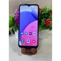 ราคา Samsung Galaxy A03 S แรม4/64GB (27715457834)