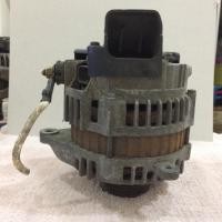 ราคา ไดชาร์จ นิสสัน NISSAN cube (18771681909)