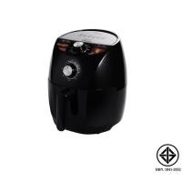 ราคา Seagull หม้อทอดไร้น้ำมัน Crispy Air Fryer 3.5 ลิตร (10381512489)