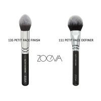 ราคา **ของแท้** พร้อมส่ง ZOEVA แปรงแต่งหน้า (768119113)