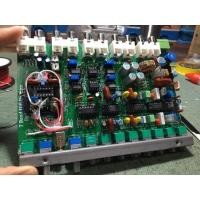 ราคา ปรี 7แบรน งานประกอบเอง ตัวท๊อป ใส่คลอสเบส ให้ตึงๆๆแน่นๆๆบอยไกล ฟังสะบายหู เสียงสด ใส สะอาด แนวฟัง แนวโชว์ได้ดีรถโซว์ (19707979696)