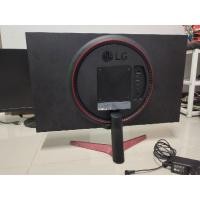 ราคา จอ LG 144hz 24gl600f-b (17599142456)