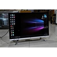 ราคา All IN ONE 32" 144 Hz CORE i5 RAM 8G + 1050Ti (8969157607)