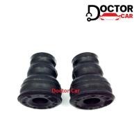 ราคา Nisto เบ้าโช๊คหน้า ฮอนด้า ซีวิค Honda Civic FB 2012-2016 เบ้าโช๊คหน้า ลูกปืนเบ้าโช๊คหน้า ยางกันกระแทกโช๊คหน้า ยางกันฝุ่น (15553636512)