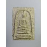 ราคา ผ2549 พระสมเด็จ ไม่ทราบที่ครับ (24477161913)