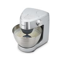 ราคา Kenwood เครื่องผสมอาหาร Prospero+ รุ่น KHC29.A0SI (28384236315)