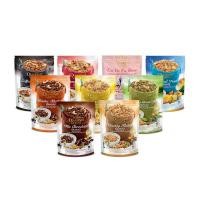 ราคา Diamond Grains กราโนล่า สูตร original granola ขนาด 500 กรัม (22429267492)