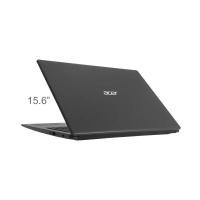 ราคา Notebook Acer Aspire A315-57G-50TZ/T004 (Black) หน้าจอ 15.6 นิ้ว (8725357946)