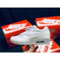 ราคา WMNS NIKE Air Max 1 LX - Pure Platinum ไนกี้แอร์เม็กวัน (6137875555)