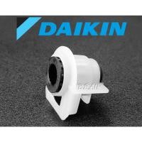 ราคา ตัวรองใบพัดลม Daikin(แบริ่ง) ใช้ได้กับหลายรุ่น ATKC12TV2S, ATM18NV2S, FTKC09RV2S, FTKC15TV2S, FTKC28TV2S, FTKF18UV2S (8378487925)