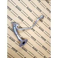 ราคา ท่อน้ำมัน เทอร์โบ เครื่อง KZ ของแท้ Toyota Tiger SportCruiser SportRider (21084398290)