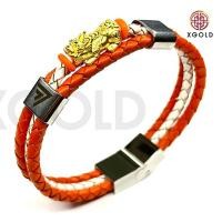 ราคา Limited พรรคที่จะล้อม 0.6-0.7 กรัม (22168825769)