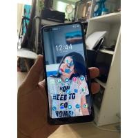 ราคา โทรศัพท์ Infinix Note 8 มือสองใช้งานปกติ (17398110168)