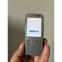 ราคา Nokia N79 โนเกีย เอน เจ็ดสิบเก้า (42050535909)