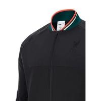 ราคา เสื้อแจ็คเก็ตผู้ชาย NIKE Liverpool FC (14287283865)