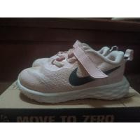 ราคา Nike สำหรับเด็ก แท้100% (27236885850)