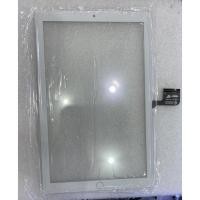 ราคา ทัชสกรีนiTab 704(inovo tab) แพสีดำ (8966212213)