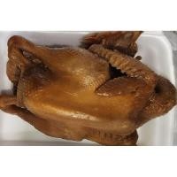 ราคา ไก่ต้มน้ำปลา...ต้องการให้ทางเราสับเป็นชิ้น...หรือจะรับทั้งตัว..เเจ้งทางเราได้เลยค่ะ...พร้อมให้บริการ (25563666126)