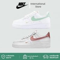 ราคา รองเท้าNike Air Force 1 '07 Sneakers AF 1 Essential Low รองเท้าผ้าใบ (28732878555)