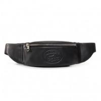 ราคา Lacoste กระเป๋าคาดอก กระเป๋าคาดเอว รุ่น NH2657IC แท้ มือ2 (21670342922)