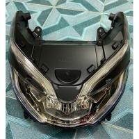 ราคา ไฟหน้าLED PCX-150(2018) (11910367735)