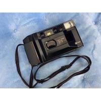 ราคา Kyocera TD/Yashica T2 มากับเลนส์ Carl Zeiss Tessar 35mm. f/3.5 *T สวยคม (4861039031)