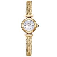 ราคา JDM WATCH★ CITIZEN KII EG7082-66A Photovoltaic eco-drive stainless watch (40002196137)