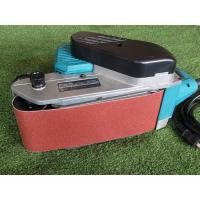 ราคา เครื่องขัดกระดาษทราย สายพาน 4 นิ้ว 940 วัตต์ MAKITA รุ่นM9400B (15627370045)
