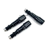 ราคา กอล์ฟเหมาะสําหรับ Mizuno ST190 ST200 Driver Fairway ไม้เหล็กไม้ Bushing อะแดปเตอร์ (26008422440)