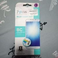 ราคา ฟิล์มกันรอยsamsung note 3 (1171881265)