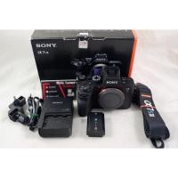 ราคา Sony A7sIII Body มือสอง A7S mark III , A7Sm3 (18093225936)