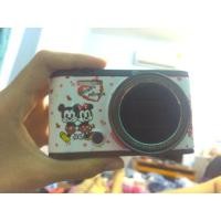 ราคา กล้องฟรุ้งฟริ้งZR3500 สภาพ99% (49666814)