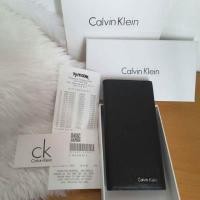 ราคา กระเป๋าสตางค์แบรนด์เนม (1592719394)