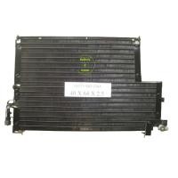 ราคา แผงร้อน วอลโว่ 940 แผ่นเว้า 134A Air Condenser Volvo (13682157550)