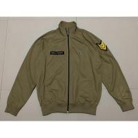 ราคา เสื้อแจ็กเก็ตแขนยาว fred perry (29771459048)