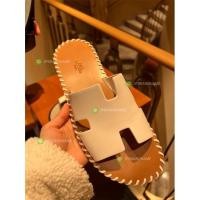 ราคา NEW COLLECTION!! HERMES IZMIR (10289204270)