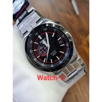 Seiko (SSA069)