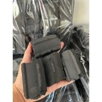 ราคา ถ่านอัดแท่ง ไม้มะขาม (24390327228)