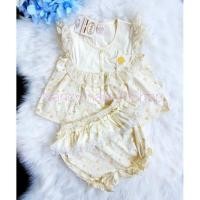 ราคา Enfant gold S.90 ลายดาว (7719026870)