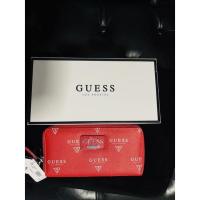 ราคา กระเป๋าGuess แท้100% (18168196763)
