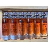 ราคา น้ำหอมกลิ่นกุชชี่รัช (28261923458)