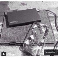 ราคา E12 Eloop สีดำ (5854763)