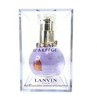 ราคา LANVIN EClAT EDP 30 Ml (27326980349)