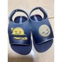 ราคา รองเท้าเด็ก Ipanema รัดส้น EUR19/20 สำหรับความยาวเด็กเท้า 12 cm. (20039398406)